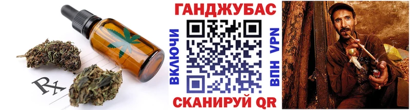 Cannafood конопля  купить закладку  Верхний Тагил 