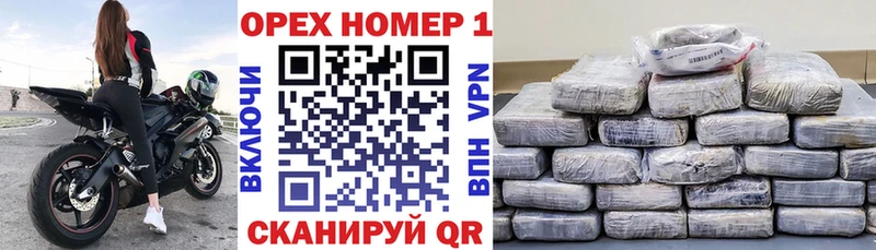 где купить наркоту  Верхний Тагил  Cocaine 98% 